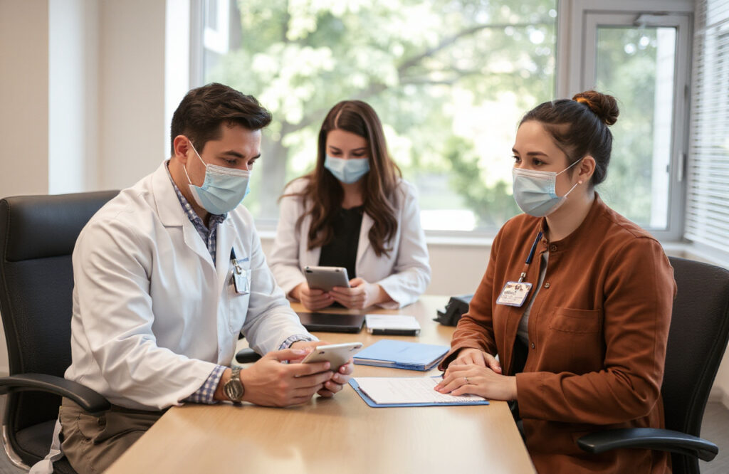 Essential Updates on CMS Proposed Changes for ACO Reporting in 2021