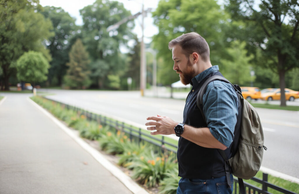 Maximize Your MIPS Participation: Choose the Right Pace for Success