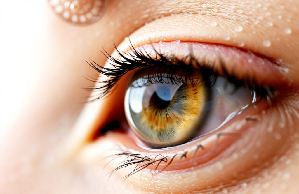 Understanding MACRA and MIPS: Key Insights and Impacts on Healthcare