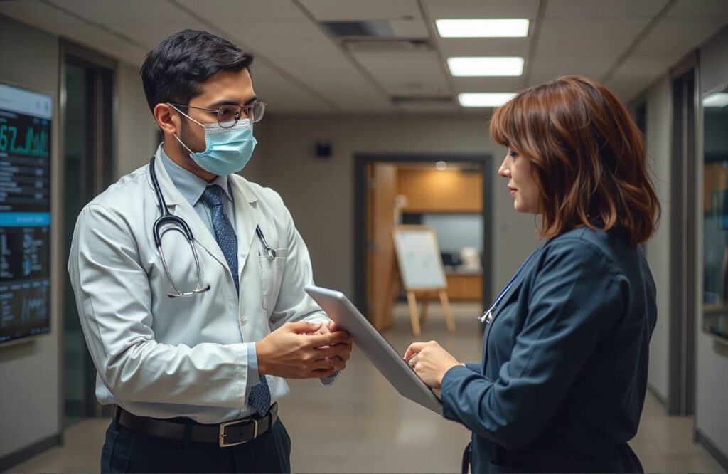 Essential Considerations Before Embracing Health IT Innovation