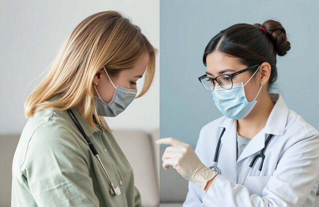 Essential Tips to Follow Before and After Your Covid-19 Vaccination