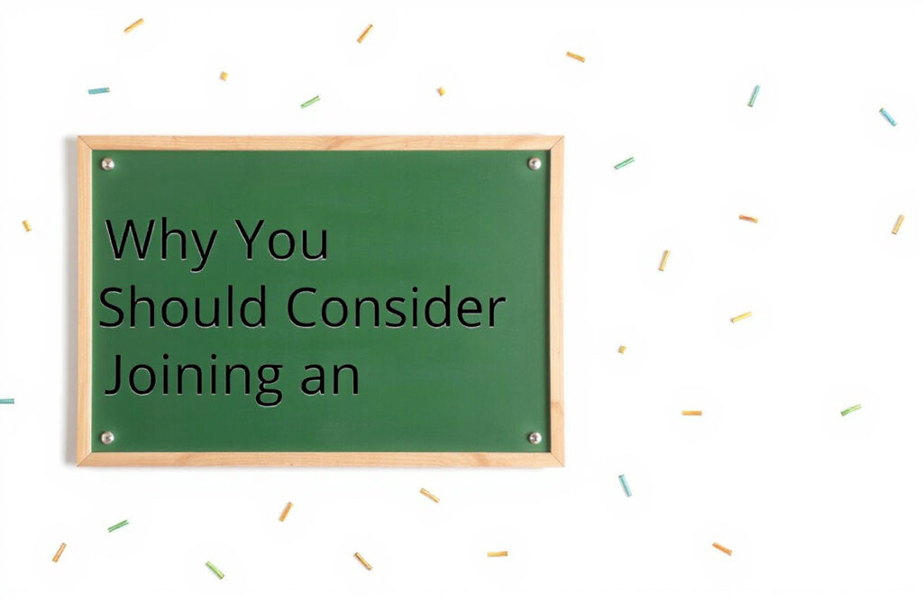 Top Reasons to Join an ACO for Better Healthcare and Cost Savings