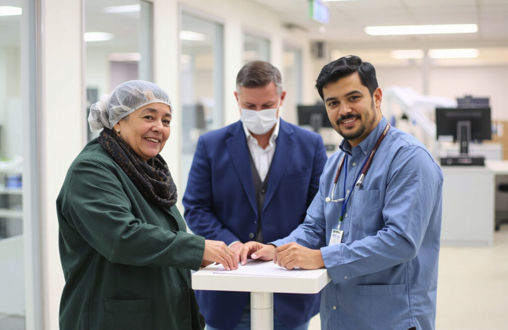 Understanding MIPS 2021: A Comprehensive Guide to Promoting Interoperability Measures