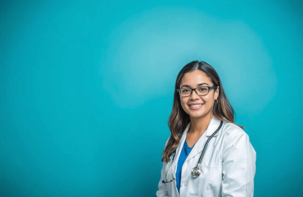 Boosting Patient Engagement: A Key Strategy for Successful Medical Practices and Billing