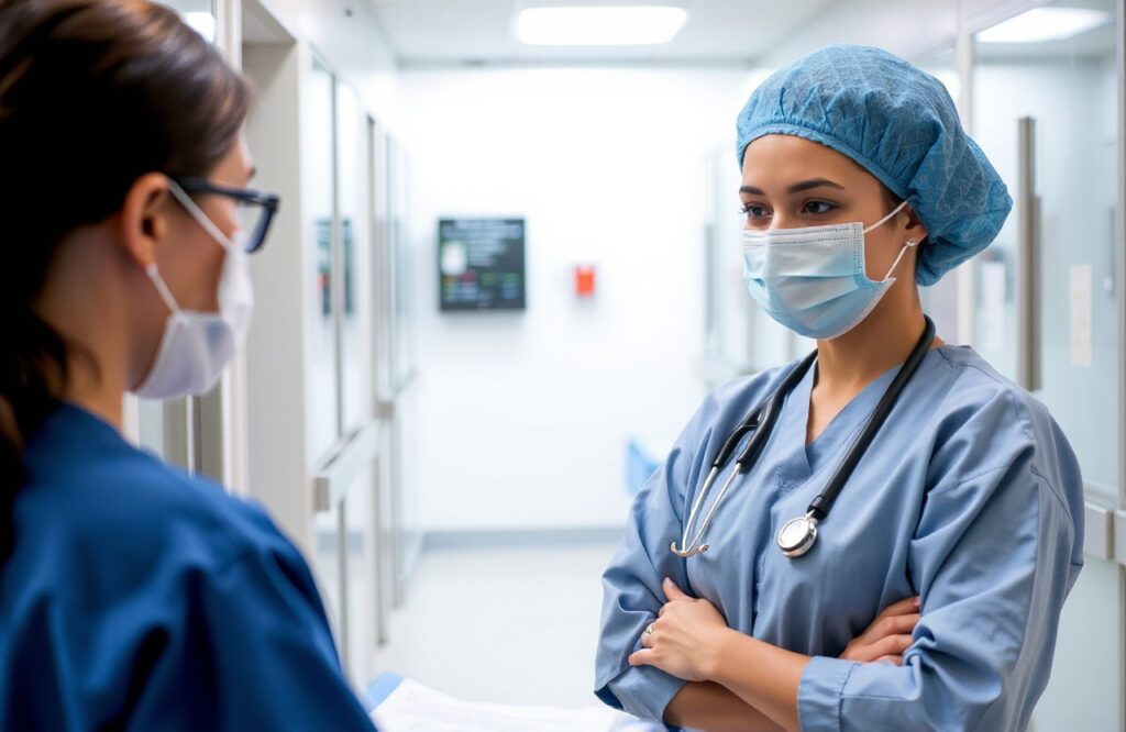 Essential MIPS 2022 Measures for Certified Nurse Midwives: A Comprehensive Guide