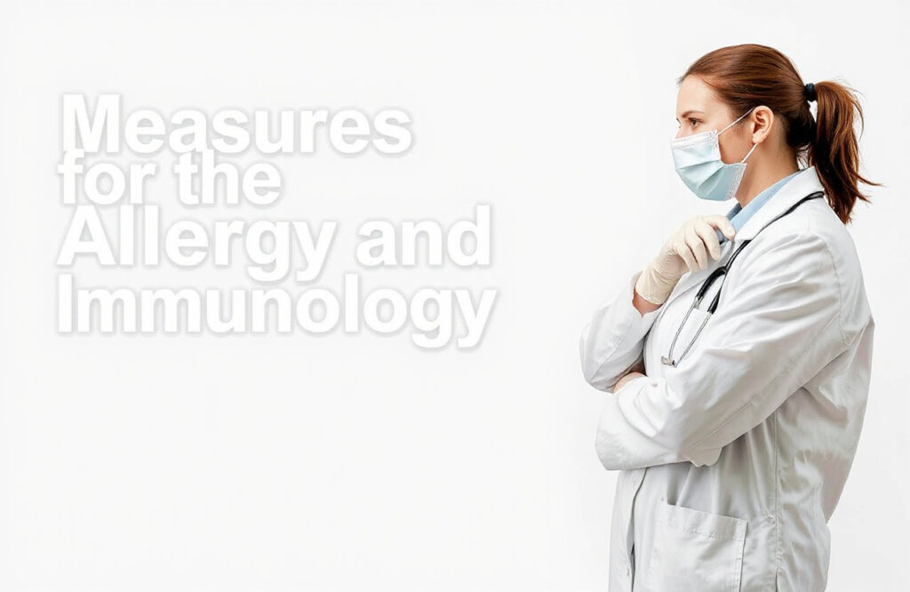 Mastering MIPS 2022: Essential Measures for Allergy and Immunology Professionals