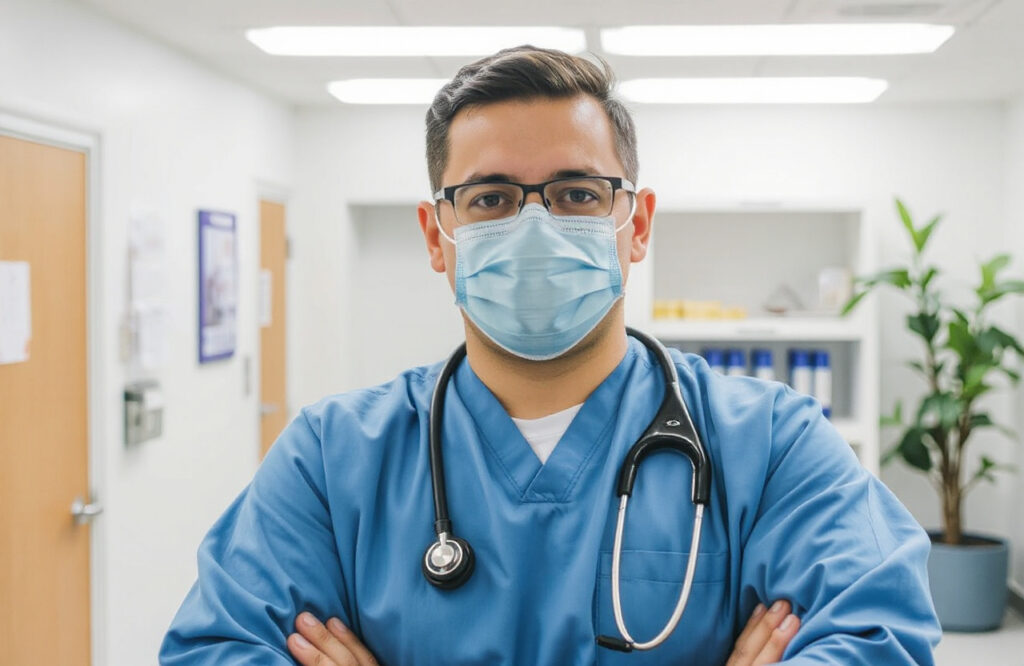 Transforming Healthcare with RPA Medical Billing Services: Embrace the Future of the Industry