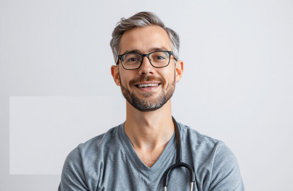 Understanding Vitamin D Deficiency: Symptoms, Causes, and Solutions for Better Health