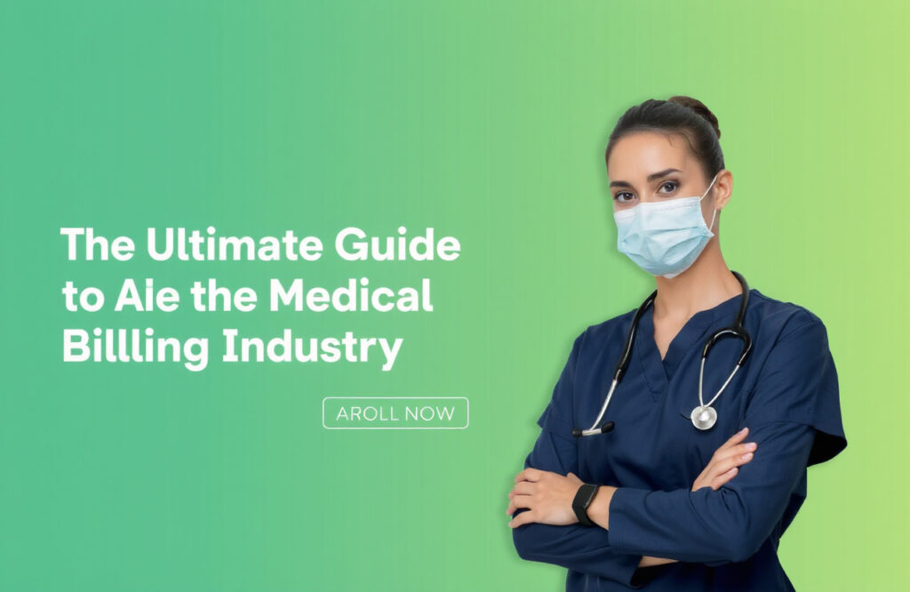 Mastering wRVU Calculation: The Ultimate Guide for Medical Billing Professionals
