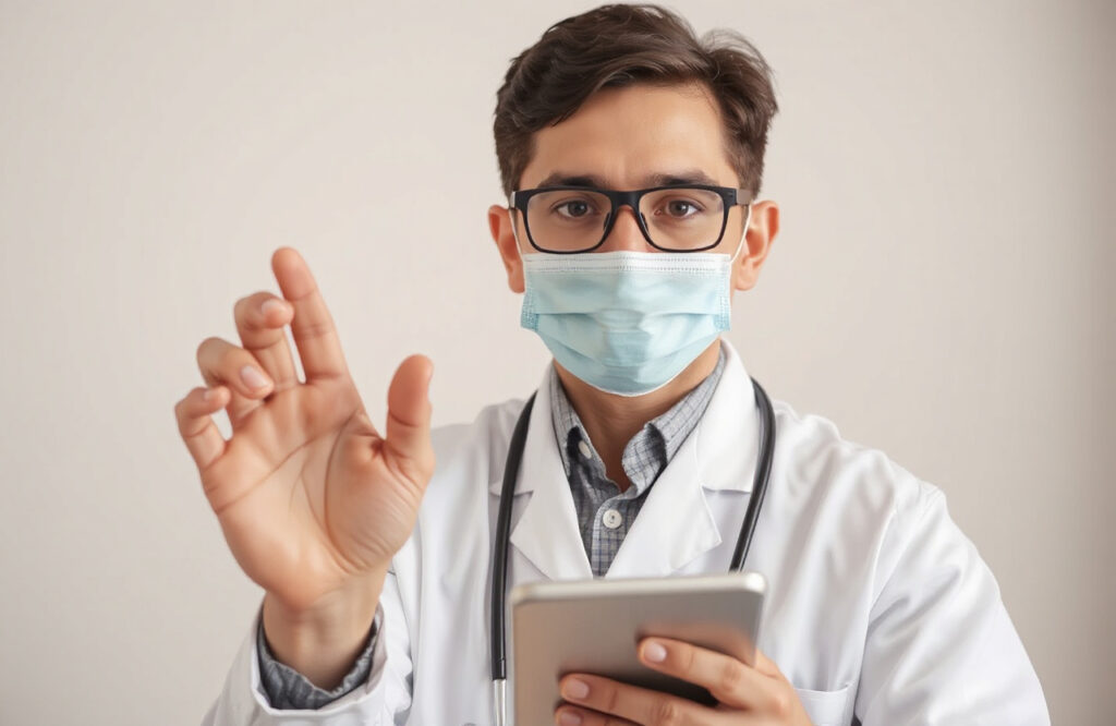 Transforming Healthcare in 2023: The Essential Role of RCM Solutions for Improved Practice