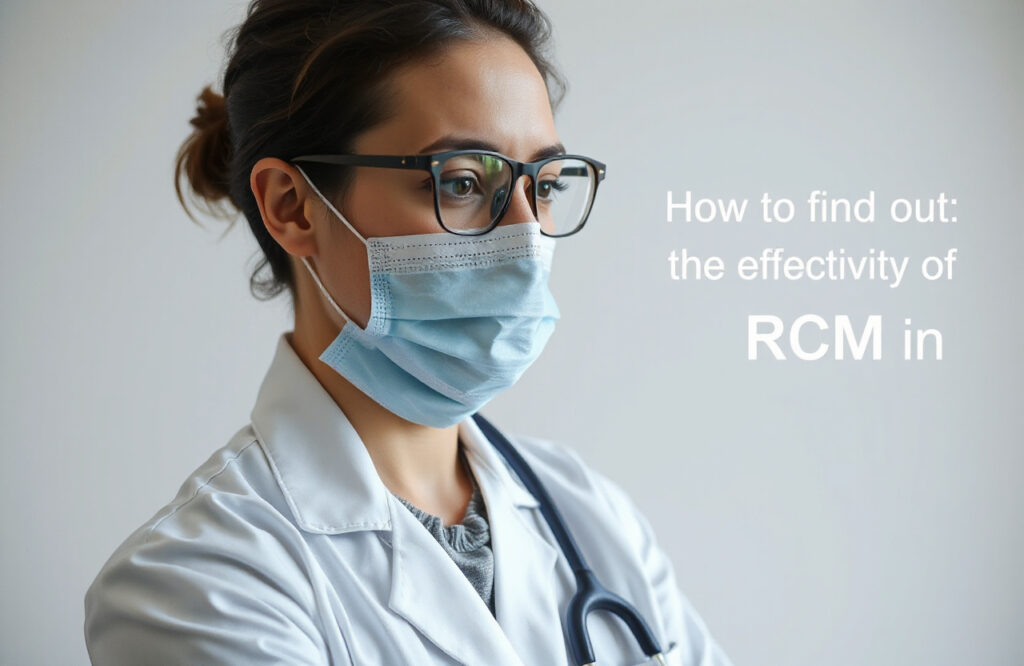 Measuring the Effectiveness of Revenue Cycle Management in Healthcare: A Comprehensive Guide