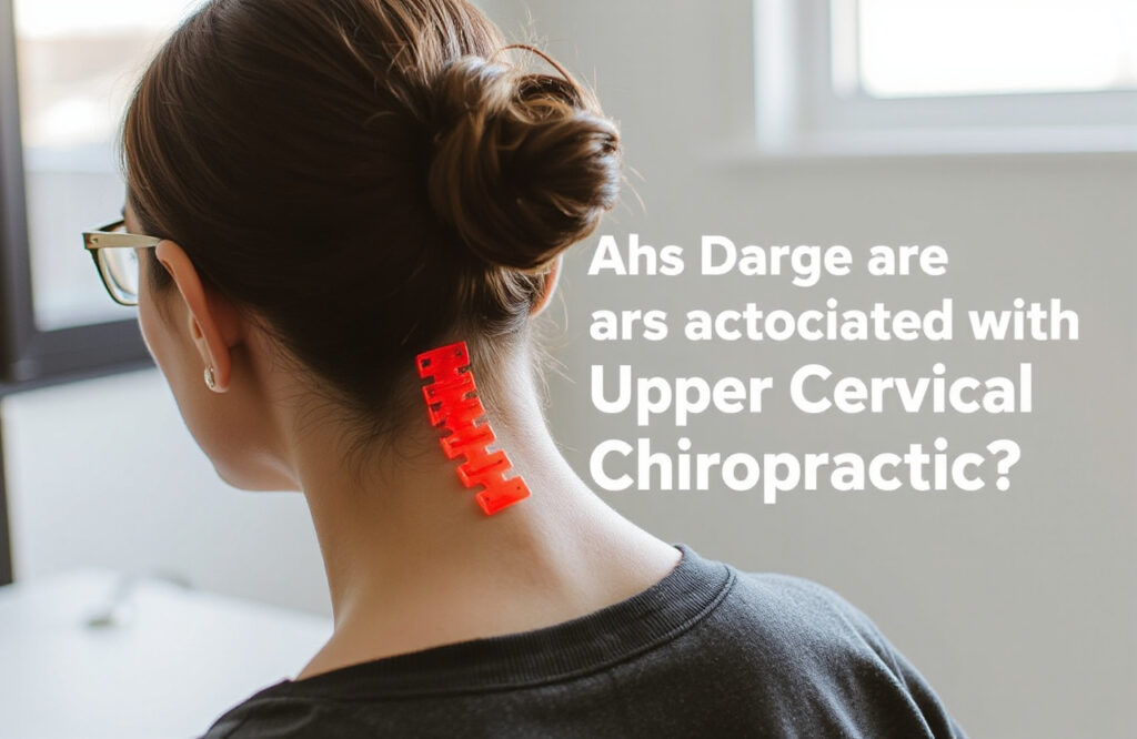 Understanding the Risks of Upper Cervical Chiropractic: What You Need to Know