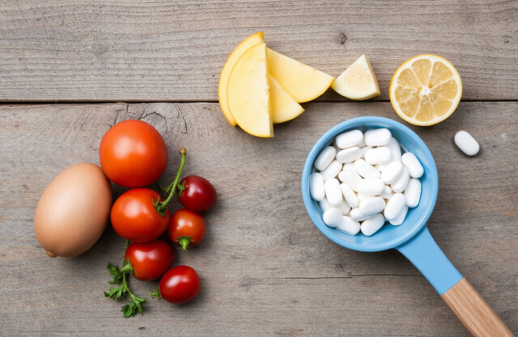 Understanding Metformin: Essential Foods to Avoid for Effective Diabetes Management