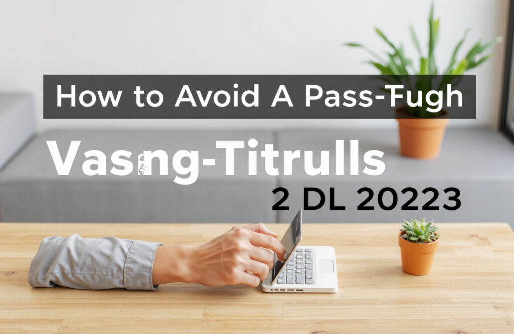 Mastering Pass-Through Billing: Essential Tips to Avoid Pitfalls in 2022 and 2023