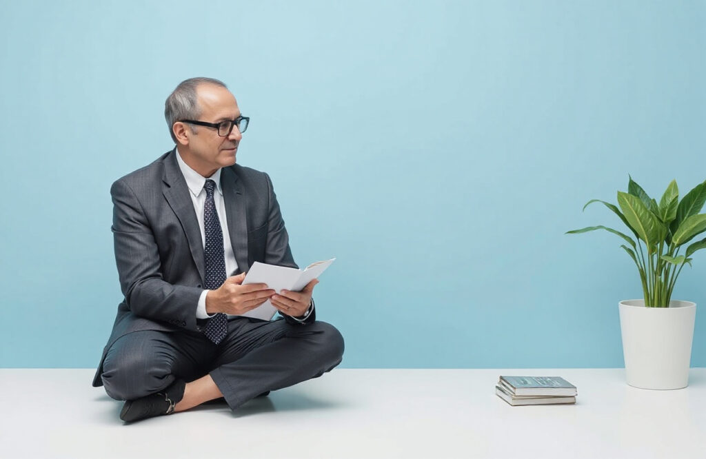 Healthcare CEOs Prioritize Financial Viability as Their Top Concern