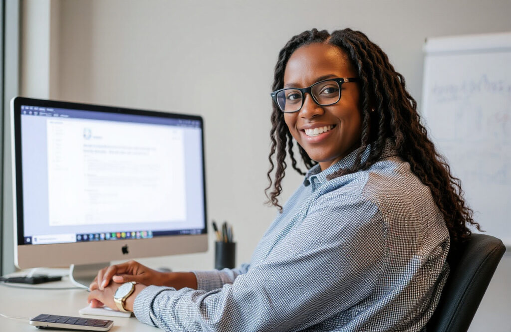 Navigating MIPS Reporting in 2023: Expanded Options and New Challenges Ahead