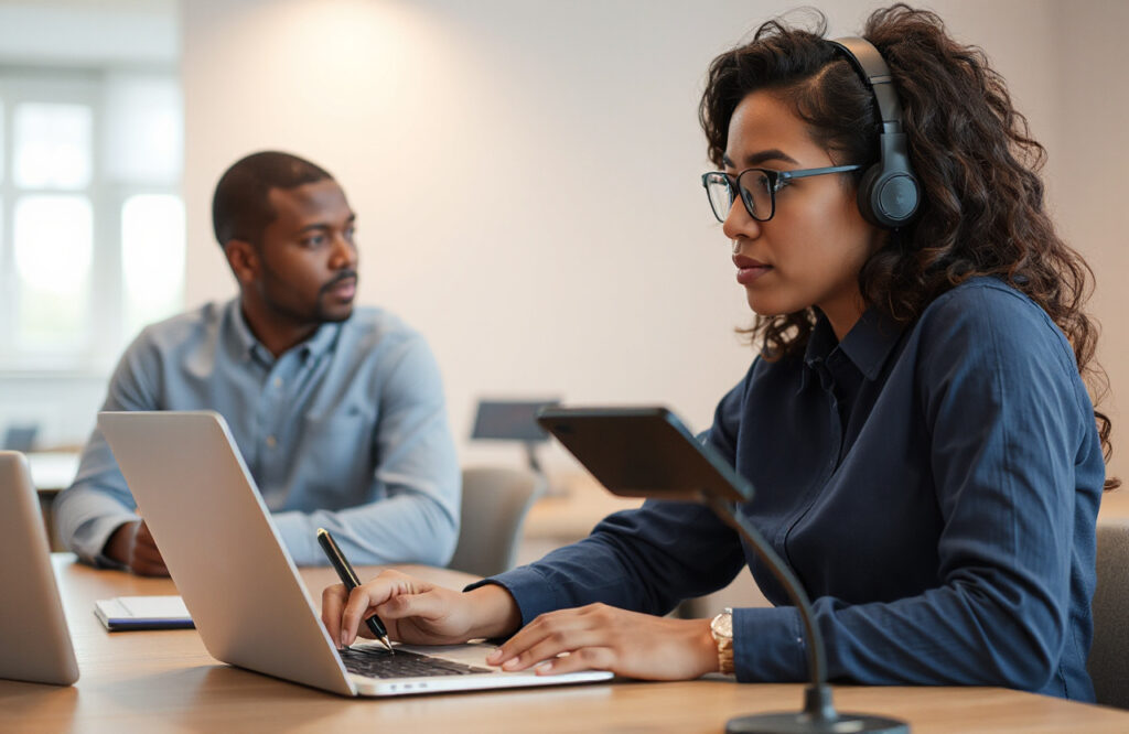 Understanding Individual Participation in QPP MIPS: A Comprehensive Guide