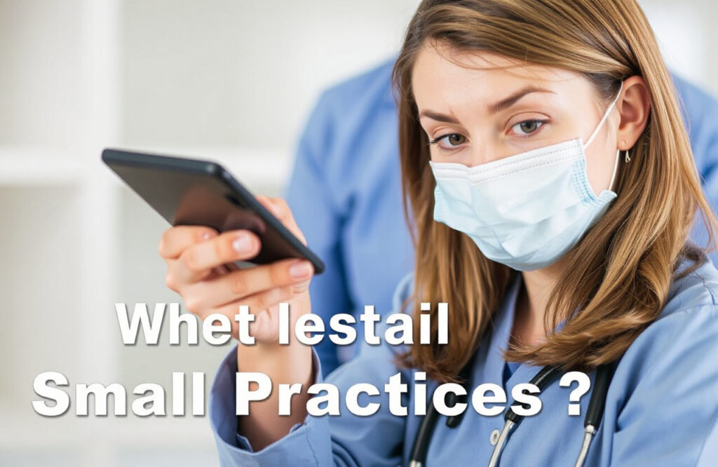 Maximize Efficiency and Savings: The Benefits of Outsourcing Medical Coding for Small Practices