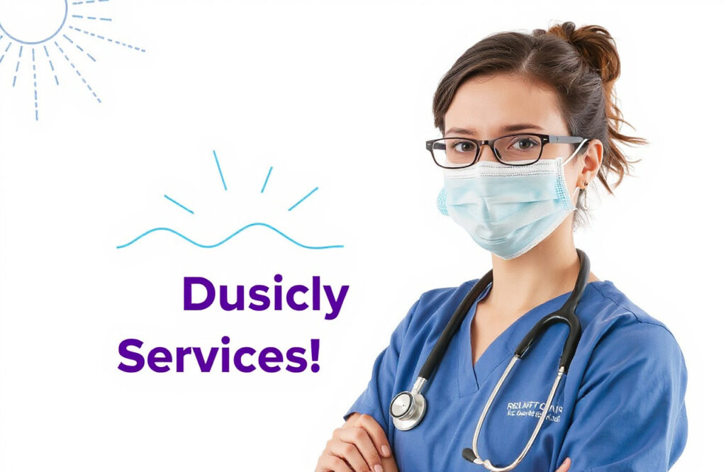 Understanding Clean Claims in Medical Billing Services: Key Insights for Healthcare Professionals