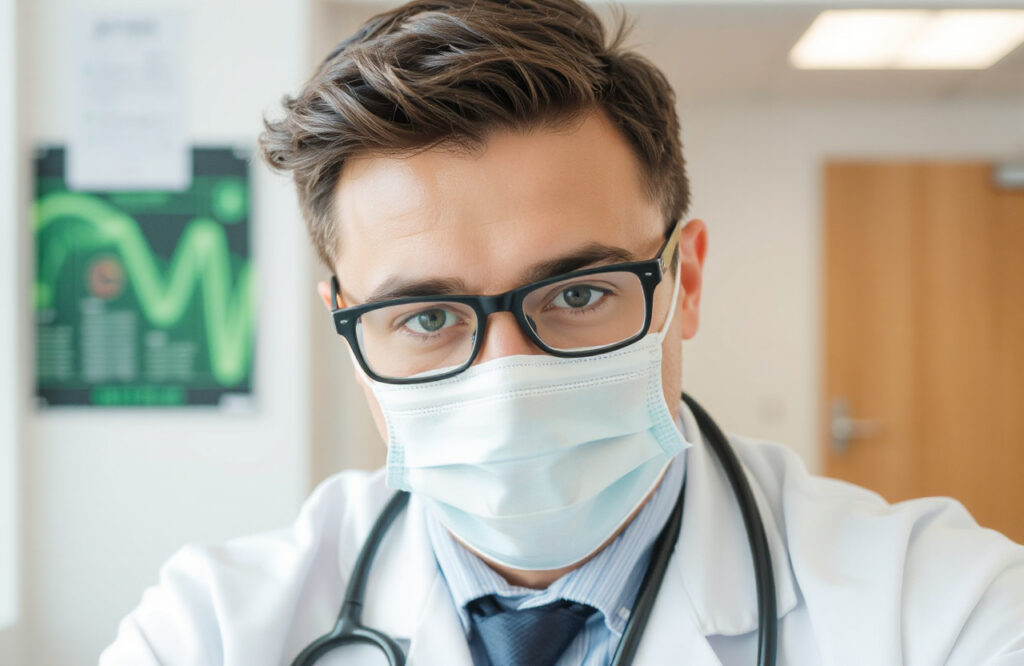 Maximizing Success: A Guide to PI Measures in MIPS 2023 – Selection and Submission Strategies