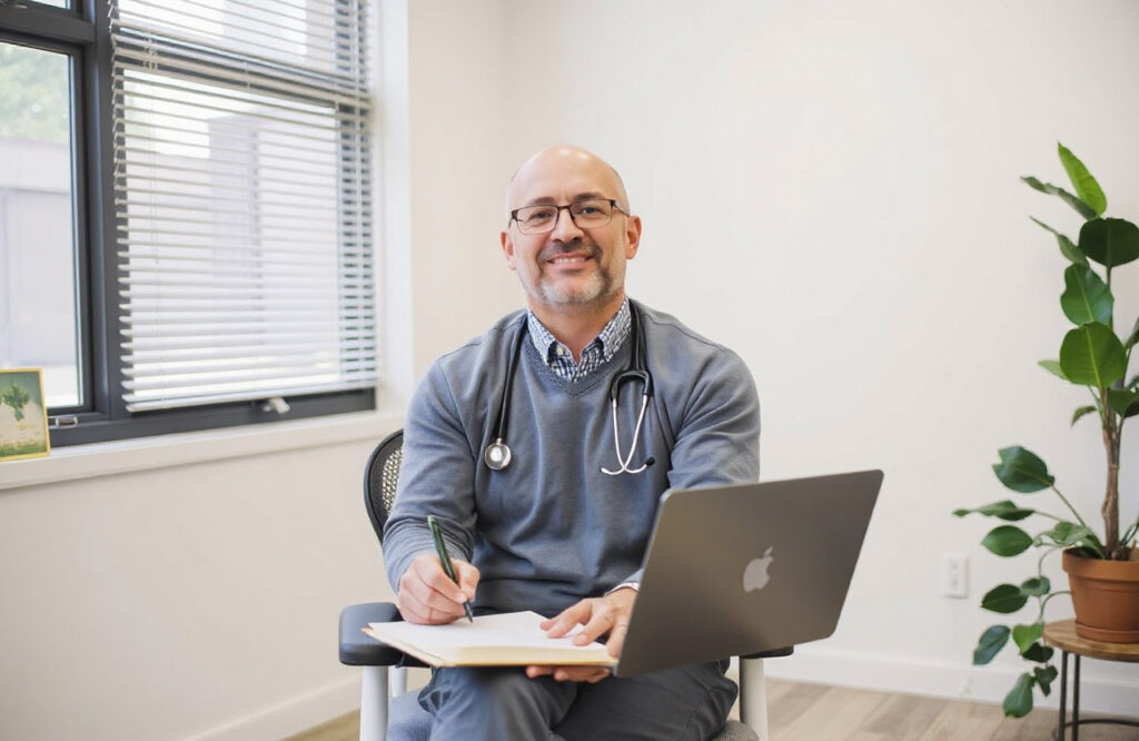 Comprehensive Revenue Cycle Management: Why Medical Billing Services Are Essential