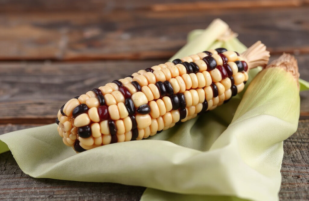 Unlocking the Benefits of Corn Silk: Uses, Storage Tips, and Health Advantages