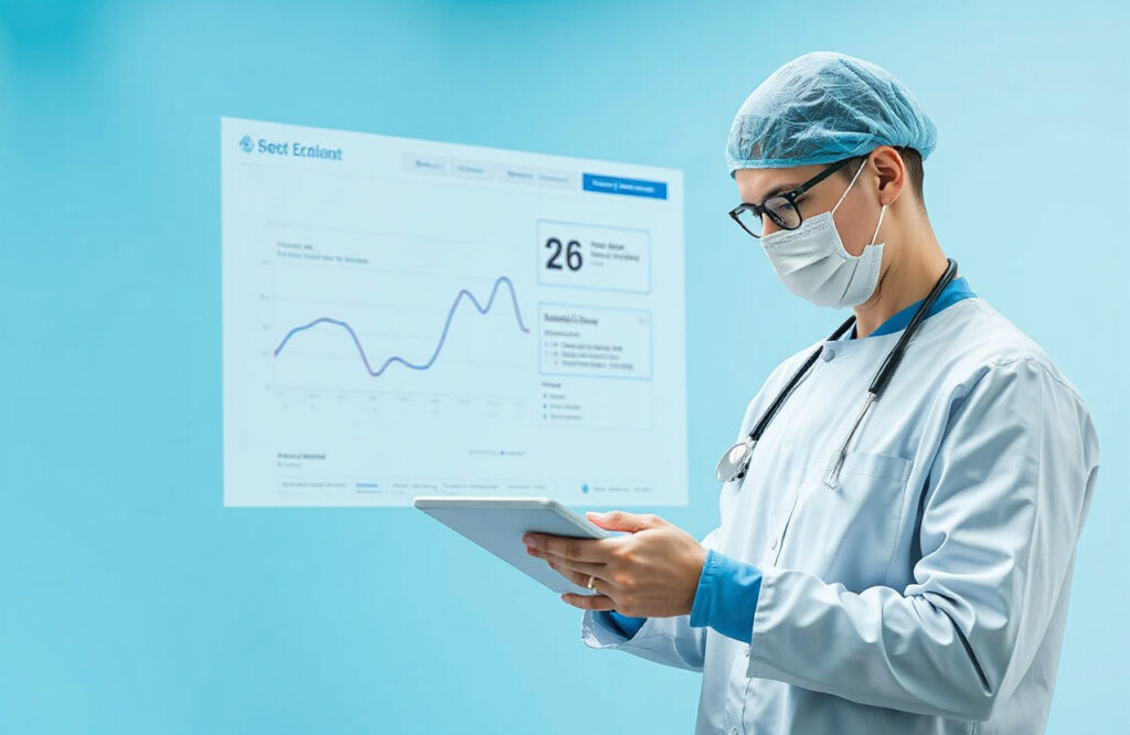 Maximize Your 2023 MIPS Reporting: Achieve High Scores with Effective Improvement Activities