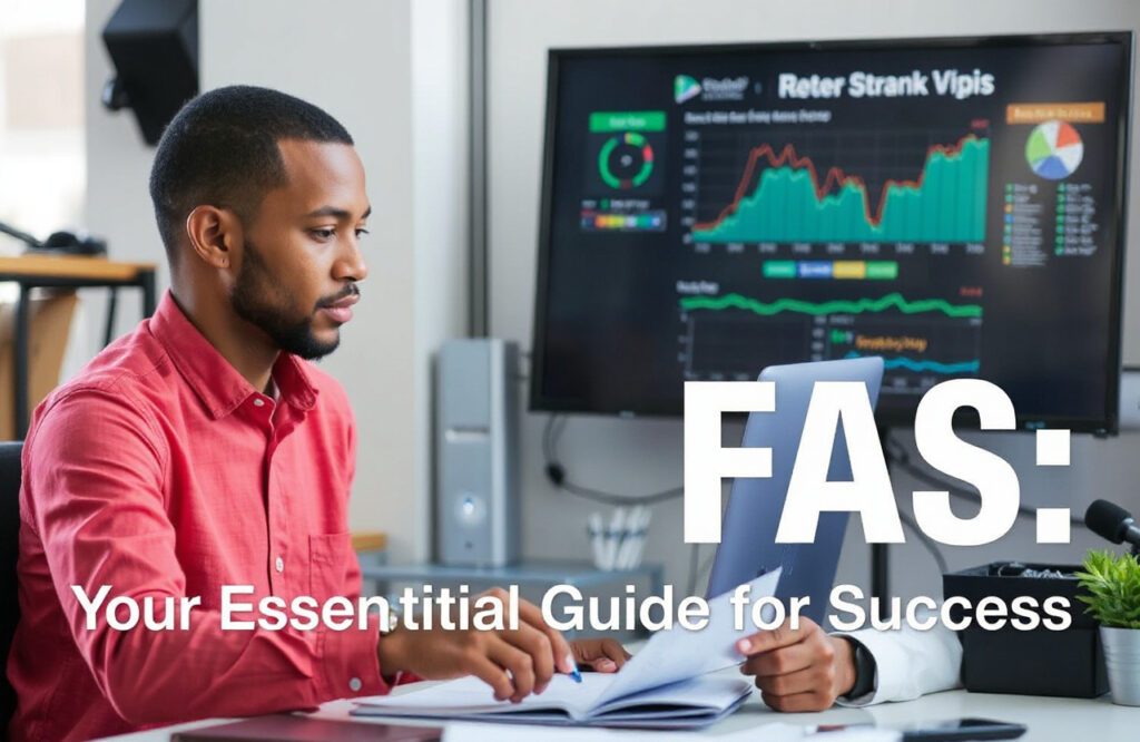 Mastering MIPS 2023 Reporting: Essential FAQs for Your Success