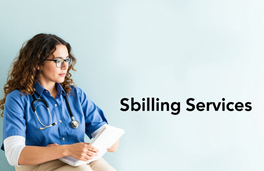 Essential Questions to Ask Your Medical Billing Services Provider for Optimal Results