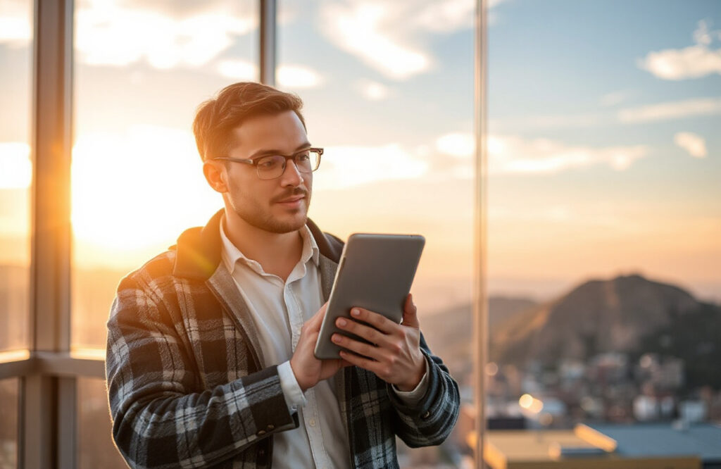 Mastering MIPS in 2023: Essential Tips and Best Practices for Success