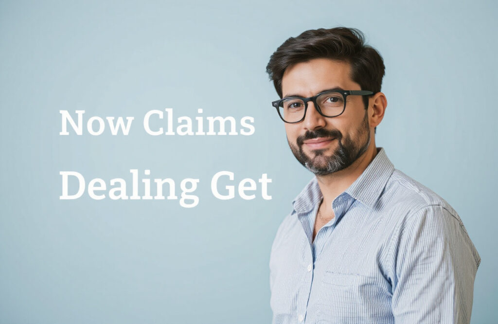 Top 5 Reasons Your Insurance Claims Are Denied and How to Avoid Them