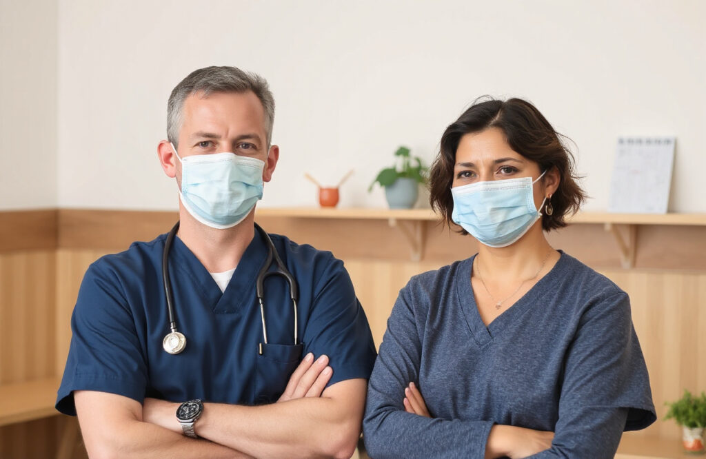 Understanding Lymphoma Cancer: Symptoms, Treatment Options, and Support Resources