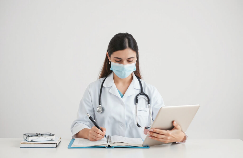 The Essential Impact of Medical Billing and Coding on Revenue Cycle Management