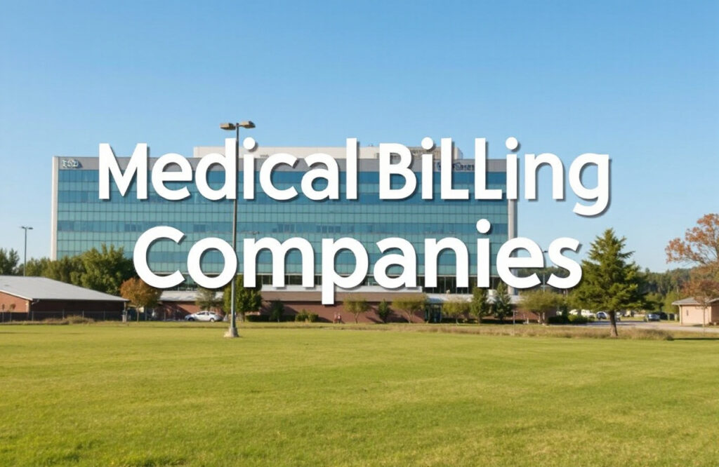 Top 6 KPIs Medical Billing Companies in the USA Must Track for Success