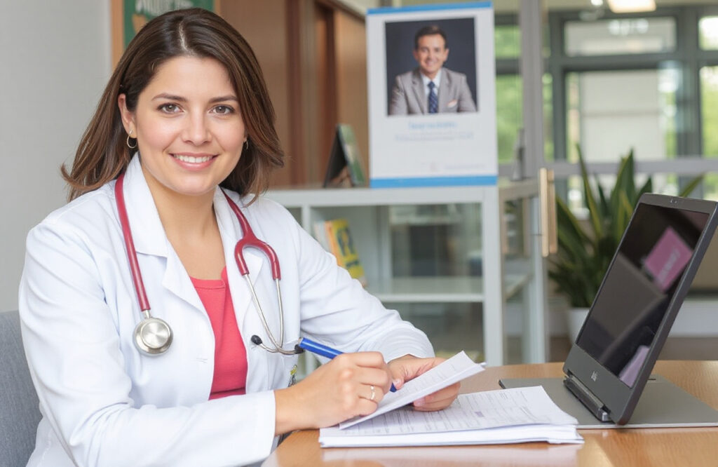 Essential Guide to CY 2024 Policy Updates for MIPS Reporting: Part I Insights and Changes