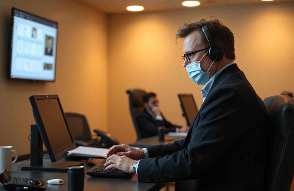 Essential Guide to MIPS 2025 Performance Year Deadlines and Tracking Strategies