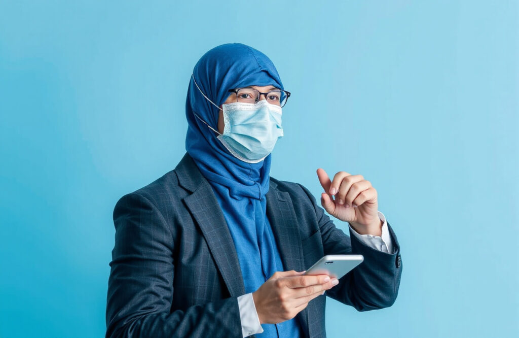 Essential Tips to Safeguard Yourself Against Covid-19: Top 10 Strategies