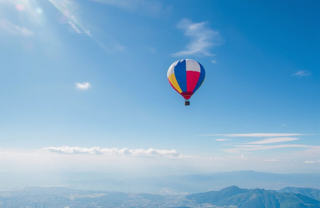 Essential Guide to RT PCR Tests for Travel: Key Considerations for Covid-19 Travel Planning