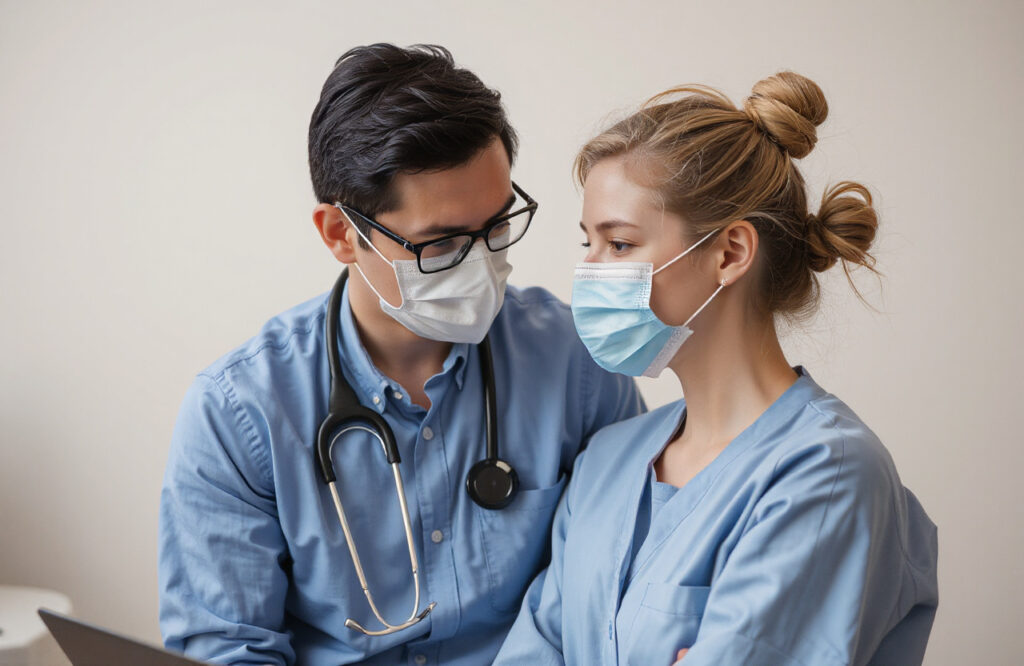 Essential Guide to Immunisation: Protecting Health and Preventing Disease