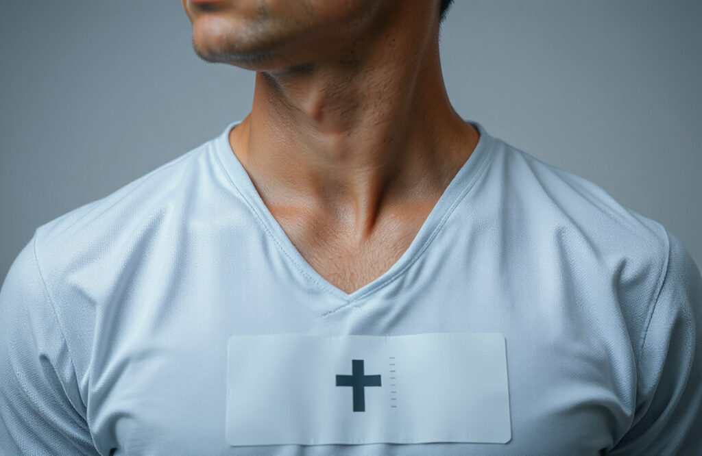 Essential Guide to Understanding the Cardiac Profile Test: Importance, Procedure, and Results