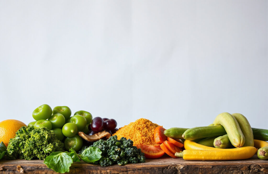 Essential Insights from WHO Guidelines on Carbohydrates and Fats for Optimal Health