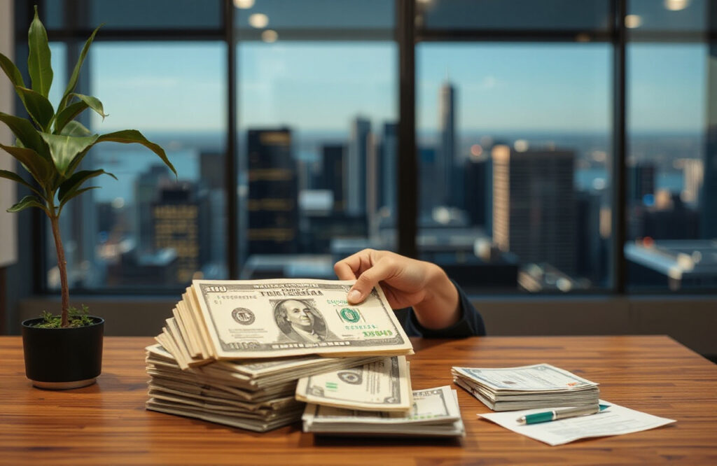 Tenet Health Increases Investment for High-Acuity Growth Strategies in 2025