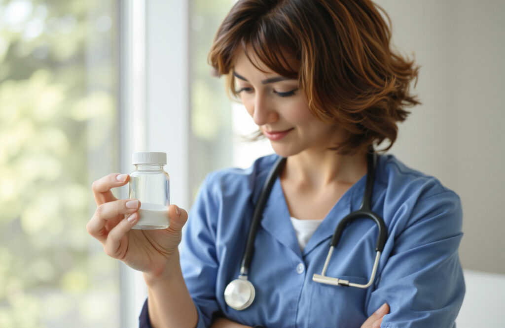 FDA Confirms Hormone Replacement Therapy is Safe for Menopause, Lifts Black Box Warnings