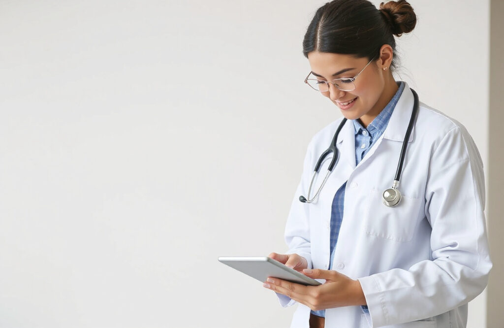 Maximize Reimbursements with Effective Internal Medicine Billing Solutions