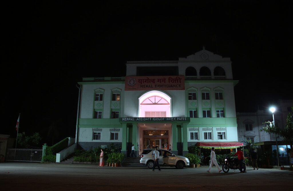 Kerala Cardiologist Wrongly Identified in Red Fort Blast Case Media Coverage