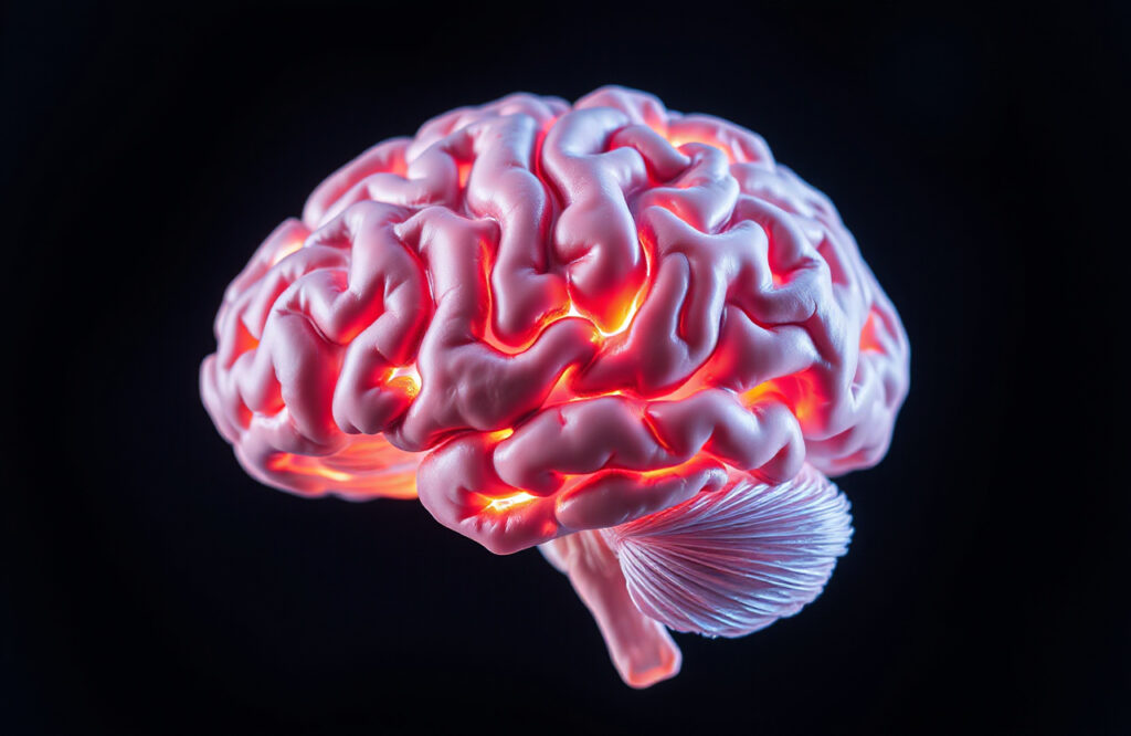 New Tool Predicts Alzheimer’s Memory Risk by Analyzing Three Key Factors