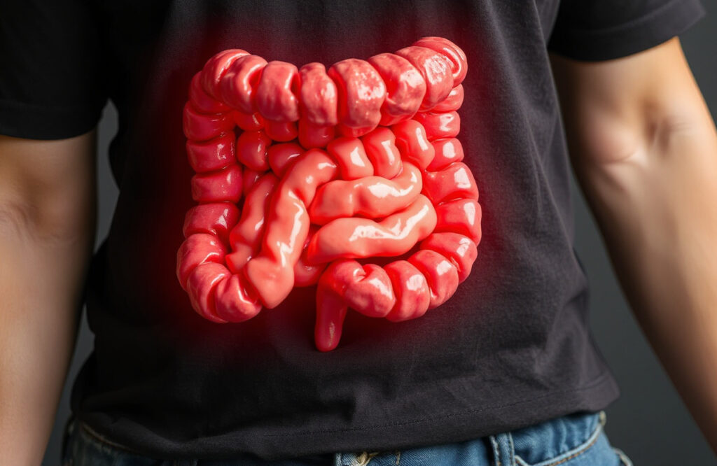 GLP-1 Drugs Like Ozempic May Reduce Colorectal Cancer Mortality Risk