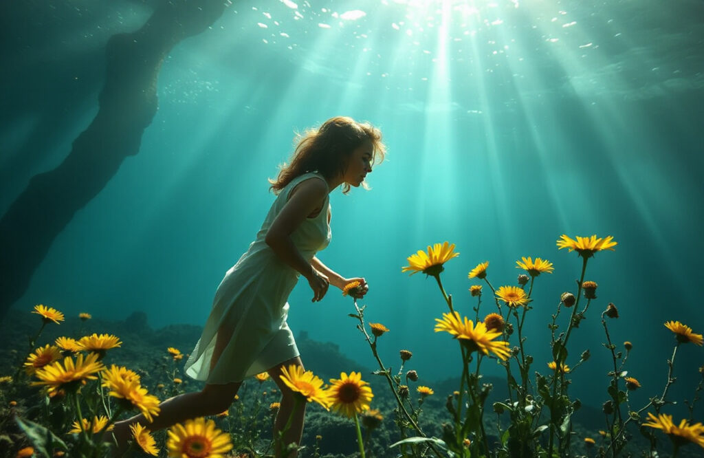 Three Research-Backed Ways Vitamin D Can Enhance Longevity