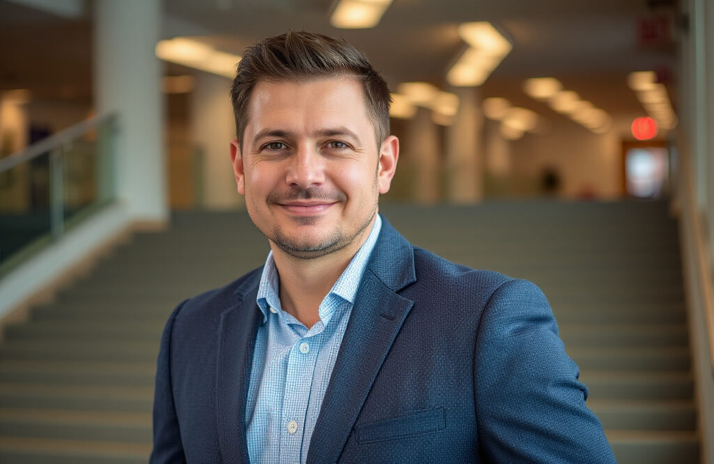 Teladocs Finance Chief Announces Departure: What This Means for the Company’s Future