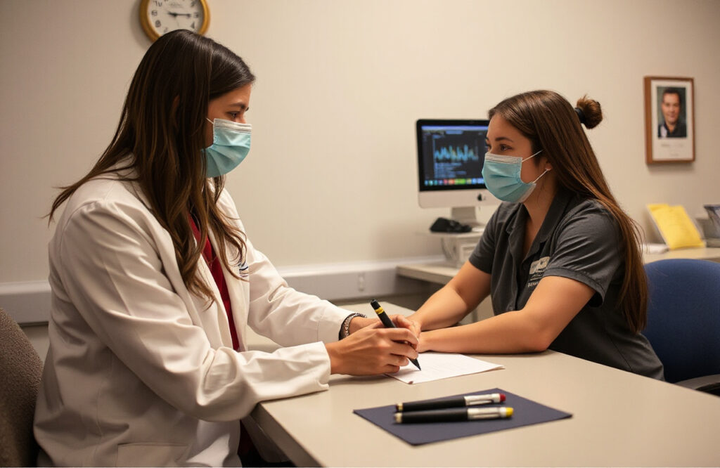 CHS Partners with VUMC to Sell Stake in Tennessee Hospital: A Strategic Move in Healthcare Transition